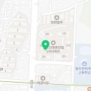 행선로04 이미지