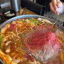 신사우물갈비 이미지