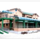 나눔공동체우리집 이미지