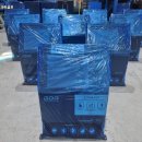 라이프스크린골프 이미지