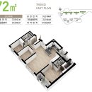 칠보산공인중개사사무소 이미지