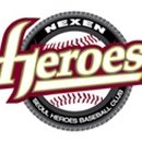 목운초교 이미지