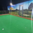MG스크린골프연습장 이미지