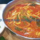 육대장 울산 온산점 | 덕신 온산 육대장 솔직후기