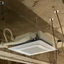 하성빌딩 이미지