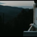 플랜 - 북구 검단로 108 | 플랜