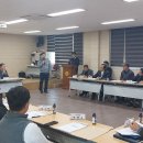 진주경찰서 뉴스경남