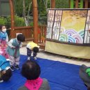 해맑은경로당 이미지