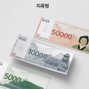 탐라주유소 | [내돈내산] 안 쓰면 무조건 손해! 제주 여행경비 아끼는 법. 2026년 탐나는 전 카드 발급부터 환급까지...