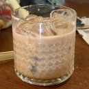 해방촌길 | 해방촌 신흥시장에서 만난 서울핫플 ‘지름길, 해방식당, 해방촌길바닥’｜용산가볼만한곳 완전 정리!