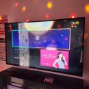 메들리노래연습장 이미지