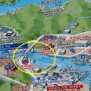 해저터널관광안내소 이미지