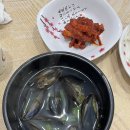 번지농장돌판아구찜 군산지곡점 이미지