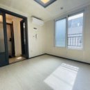 하늘부동산공인중개사사무소 네이버블로그