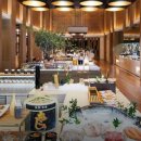 마르코키친 이미지