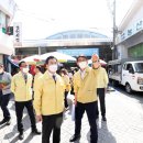 임실시장 이미지