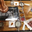 청도양꼬치2호점 이미지