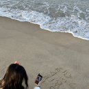 스테이모먼트 이미지