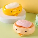 옐로우 펀 이미지