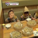 바르다김선생여의도KBS별관점