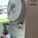 양양팜서프 | 양양서핑 팜서프 설악해변에서 제대로 배우는 서핑 체험 후기