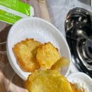 남악골 산야초 이미지