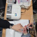 나레스트뷰티아카데미미용학원