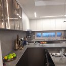 여의경로당 이미지