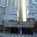 광안동 SK-VIEW아파트 이미지