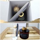 차량용 디퓨저 / 차량용 방향제 / 에이센트 디퓨저 / 과일향 디퓨저 / 피치티 / 후기