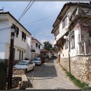 호스텔 루비 이미지