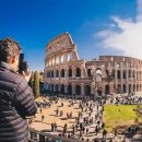 가능포로 이미지