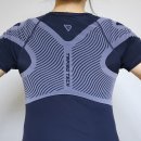 생활건강테이핑 | [공지] [협찬] 바른 자세는 건강한 생활 습관의 시작! 테이핑웨어로 편하게 건강해져요~^^