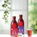 (주)청룡산업