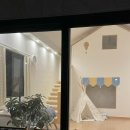 범브로하우스 | 강릉키즈펜션 - 범브로하우스에 다녀온 후기