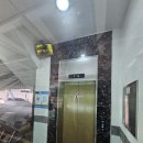 보수사거리약국 이미지