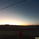 고문리 진료소 이미지