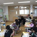 서울대공대생