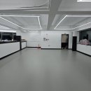 용인대 드림유도체육관 이미지