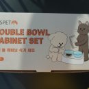 (주)리스펫 이미지