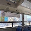 로빈약국 이미지