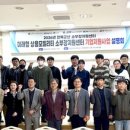 상용 투데이안