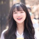 조이소프트 이미지