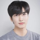 이지한