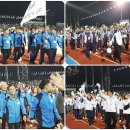 충주종합운동장 이미지