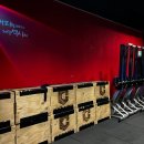 WJ복싱클럽 연천점 이미지