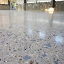 영월야구장 이미지