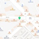 개집비어강릉입암점