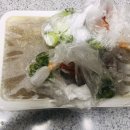 엄마손유통