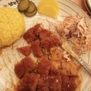 강동추어탕 이미지